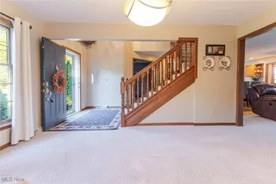 226 High Acres Drive, Chester, WV 26034 - Photo 16