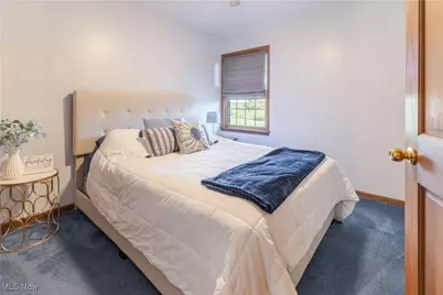 226 High Acres Drive, Chester, WV 26034 - Photo 32