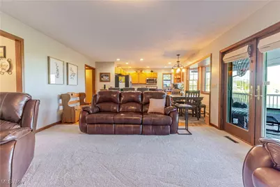 226 High Acres Drive, Chester, WV 26034 - Photo 28