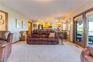 226 High Acres Dr, Chester, WV 26034 - Photo 28