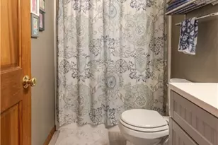 226 High Acres Dr, Chester, WV 26034 - Photo 34