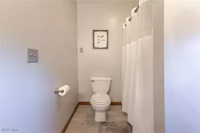 226 High Acres Drive, Chester, WV 26034 - Photo 40