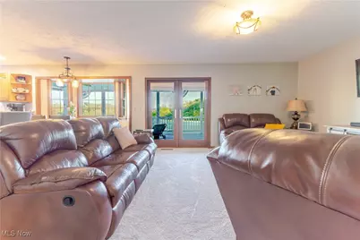 226 High Acres Drive, Chester, WV 26034 - Photo 26