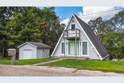 375 Belavista Drive, Marietta, OH 45750 - Photo 1