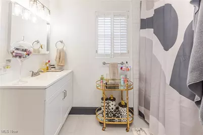 3836 Woodlawn Way, Weirton, WV 26062 - Photo 20