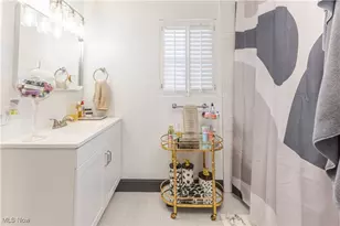 3836 Woodlawn Way, Weirton, WV 26062 - Photo 20