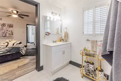 3836 Woodlawn Way, Weirton, WV 26062 - Photo 22