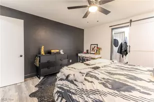 3836 Woodlawn Way, Weirton, WV 26062 - Photo 14