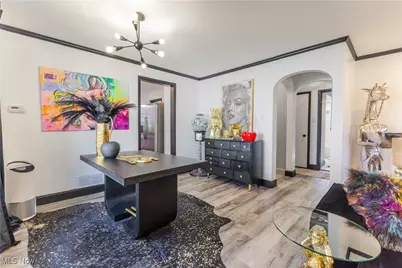 3836 Woodlawn Way, Weirton, WV 26062 - Photo 8