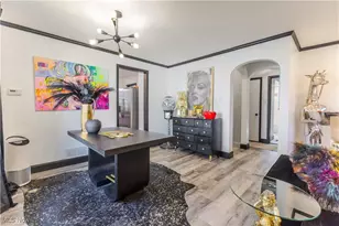 3836 Woodlawn Way, Weirton, WV 26062 - Photo 8