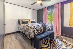 3836 Woodlawn Way, Weirton, WV 26062 - Photo 18