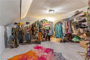 3836 Woodlawn Way, Weirton, WV 26062 - Photo 24