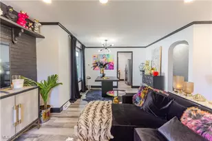 3836 Woodlawn Way, Weirton, WV 26062 - Photo 6