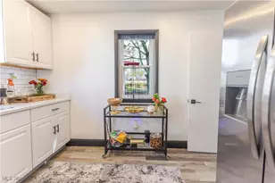 3836 Woodlawn Way, Weirton, WV 26062 - Photo 12