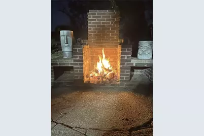 3836 Woodlawn Way, Weirton, WV 26062 - Photo 28