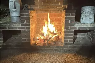 3836 Woodlawn Way, Weirton, WV 26062 - Photo 28