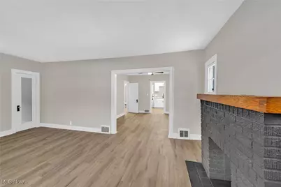 3522 E 154th Street, Loveland, OH 44120 - Photo 8