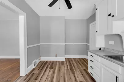 3522 E 154th Street, Loveland, OH 44120 - Photo 28