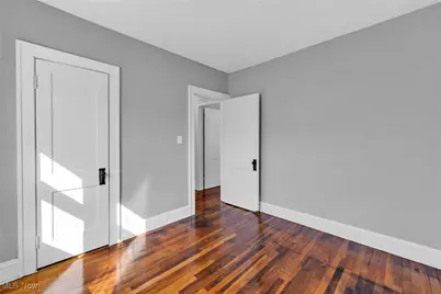 3522 E 154th Street, Loveland, OH 44120 - Photo 32