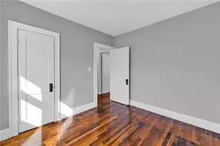 3522 E 154th St, Loveland, OH 44120 - Photo 32