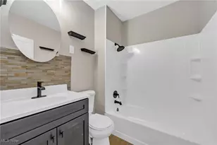 3522 E 154th St, Loveland, OH 44120 - Photo 16