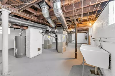 3522 E 154th Street, Loveland, OH 44120 - Photo 34