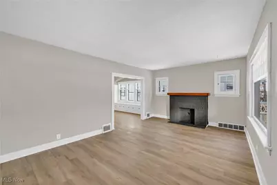 3522 E 154th Street, Loveland, OH 44120 - Photo 6