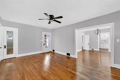 3522 E 154th Street, Loveland, OH 44120 - Photo 22