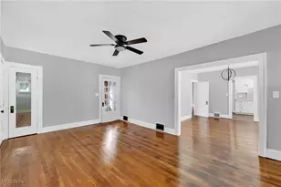 3522 E 154th St, Loveland, OH 44120 - Photo 22