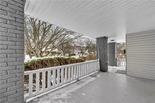 3522 E 154th St, Loveland, OH 44120 - Photo 4