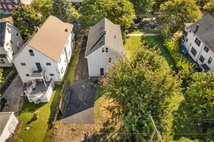 3522 E 154th St, Loveland, OH 44120 - Photo 36