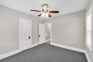 3522 E 154th St, Loveland, OH 44120 - Photo 18