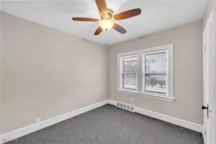 3522 E 154th St, Loveland, OH 44120 - Photo 14