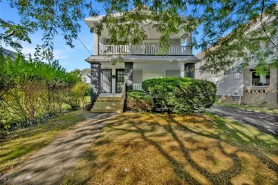 3522 E 154th Street, Loveland, OH 44120 - Photo 2