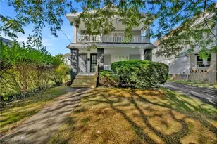 3522 E 154th St, Loveland, OH 44120 - Photo 2