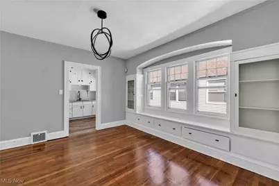 3522 E 154th Street, Loveland, OH 44120 - Photo 24