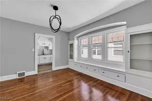 3522 E 154th St, Loveland, OH 44120 - Photo 24