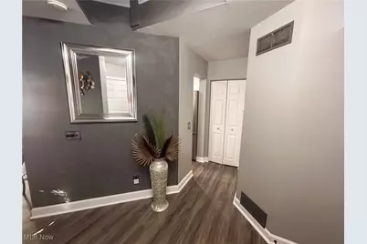 4032 Saint Andrews Court #1, Canfield, OH 44406 - Photo 2