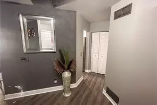 4032 St Andrews Ct, Canfield, OH 44406 - Photo 2