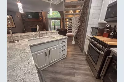 4032 Saint Andrews Court #1, Canfield, OH 44406 - Photo 10