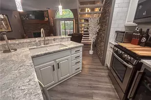 4032 St Andrews Ct, Canfield, OH 44406 - Photo 10