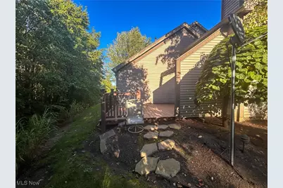 4032 Saint Andrews Court #1, Canfield, OH 44406 - Photo 28