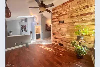 4032 Saint Andrews Court #1, Canfield, OH 44406 - Photo 14