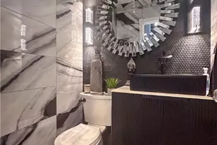 4032 St Andrews Ct, Canfield, OH 44406 - Photo 12