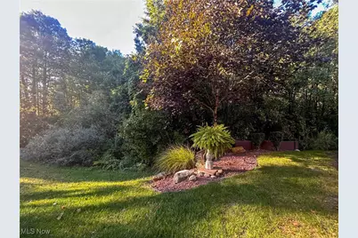 4032 Saint Andrews Court #1, Canfield, OH 44406 - Photo 26