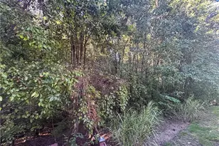 4032 St Andrews Ct, Canfield, OH 44406 - Photo 30