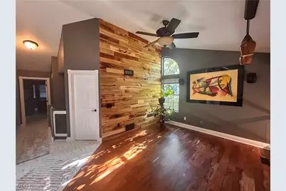 4032 Saint Andrews Court #1, Canfield, OH 44406 - Photo 16