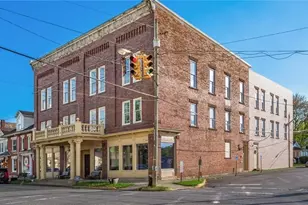 701 Main St, Dresden, OH 43821 - Photo 1