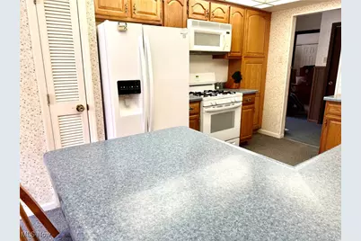 55794 Bel Haven, Bellaire, OH 43906 - Photo 16