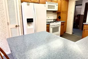 55794 Bel Haven, Bellaire, OH 43906 - Photo 16